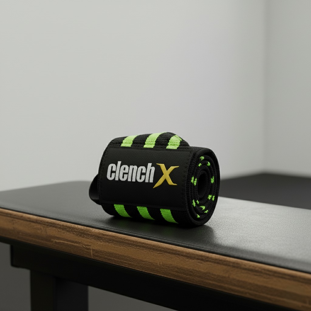 WhatsApp Image 2026-02-09 at 3.40.47 PM (1)