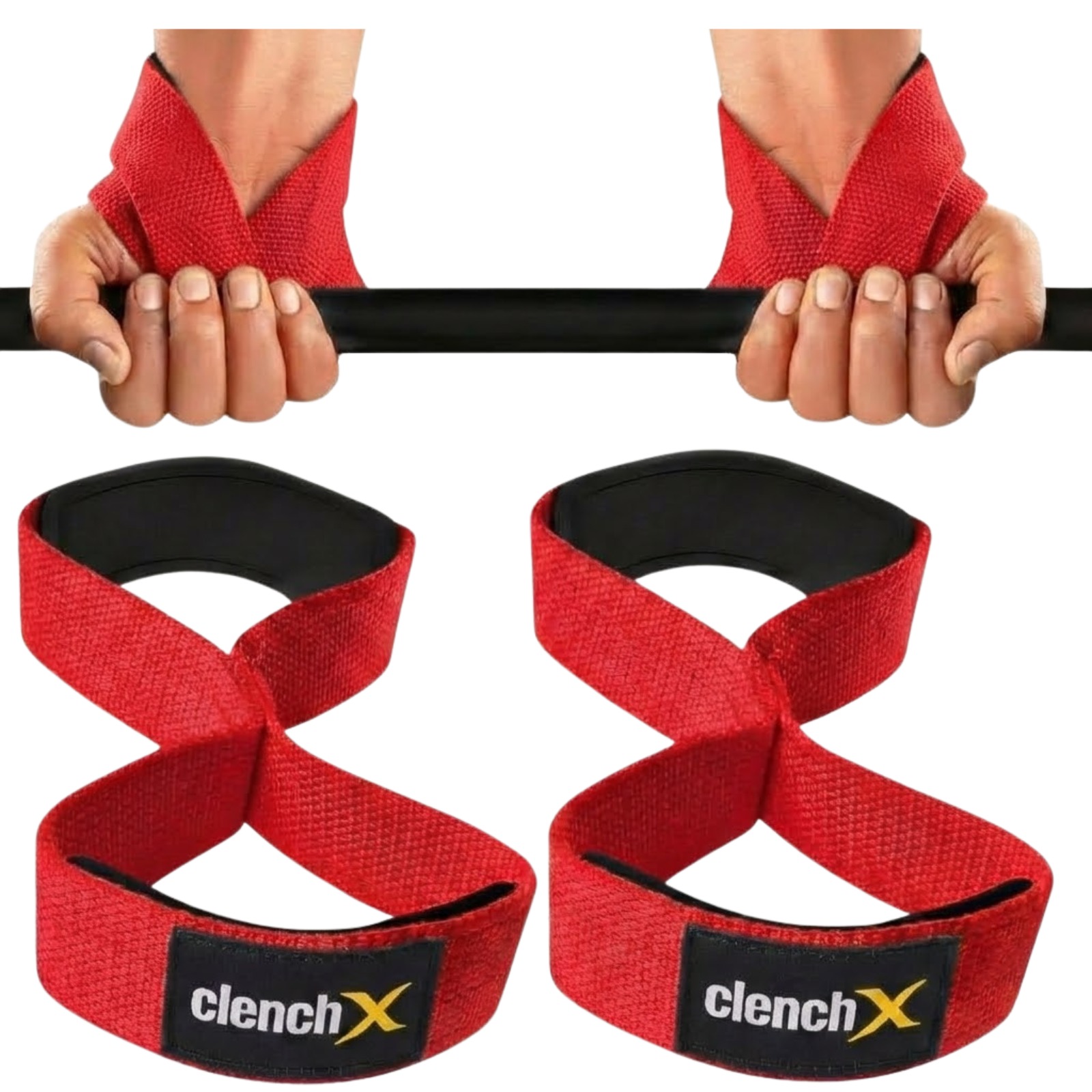 WhatsApp Image 2026-02-09 at 9.54.25 AM (1)