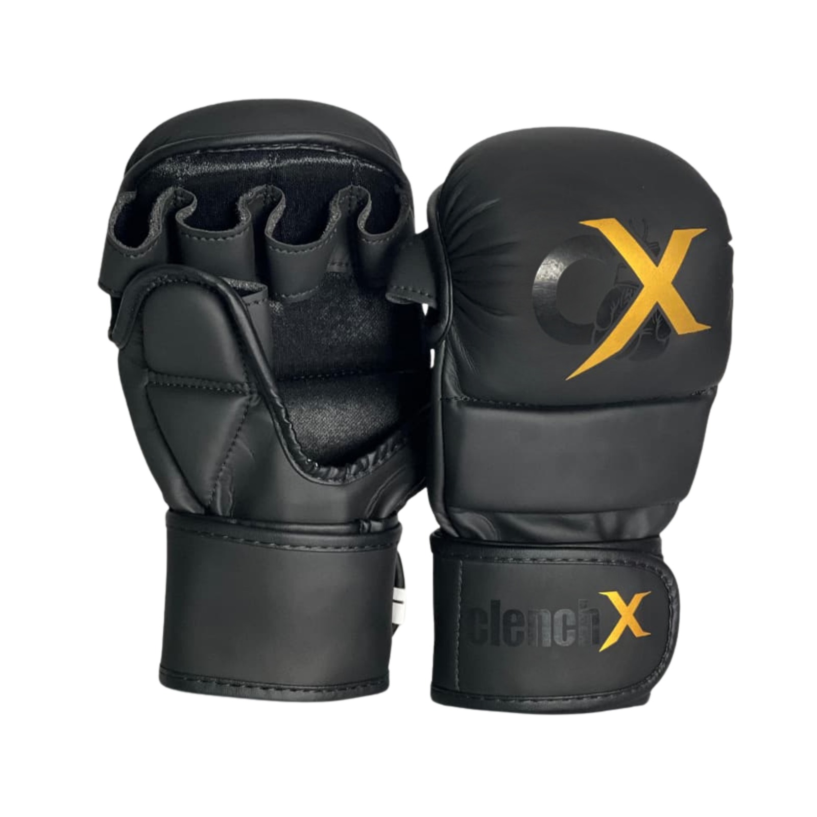 WhatsApp Image 2026-02-16 at 10.46.07 AM