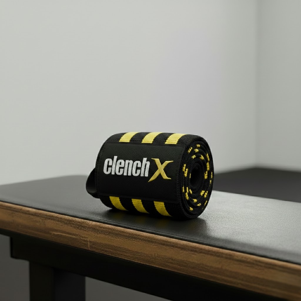 WhatsApp Image 2026-02-09 at 3.40.51 PM (1)