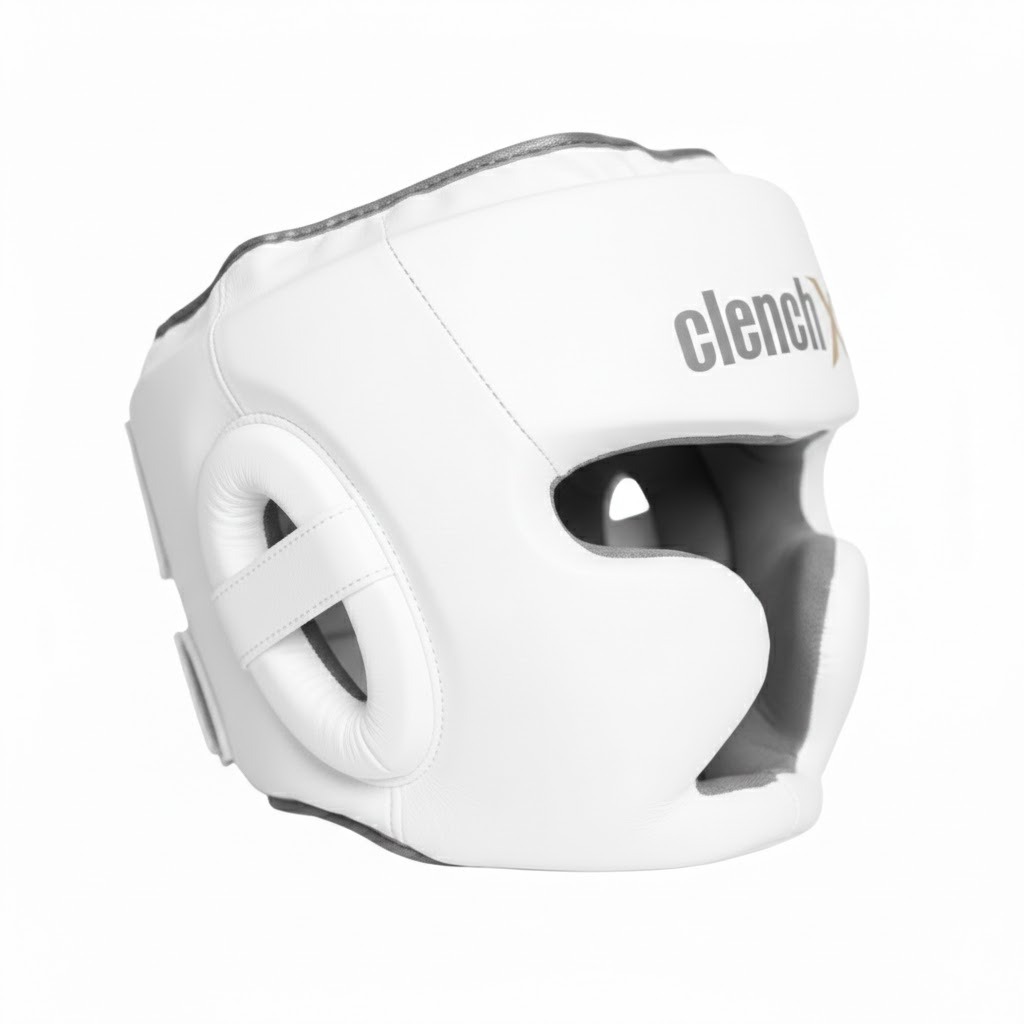 WhatsApp Image 2026-02-09 at 9.54.13 AM