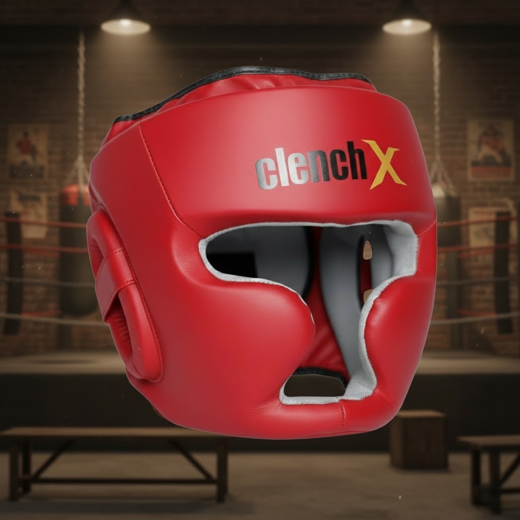 WhatsApp Image 2026-02-09 at 9.54.15 AM (1)