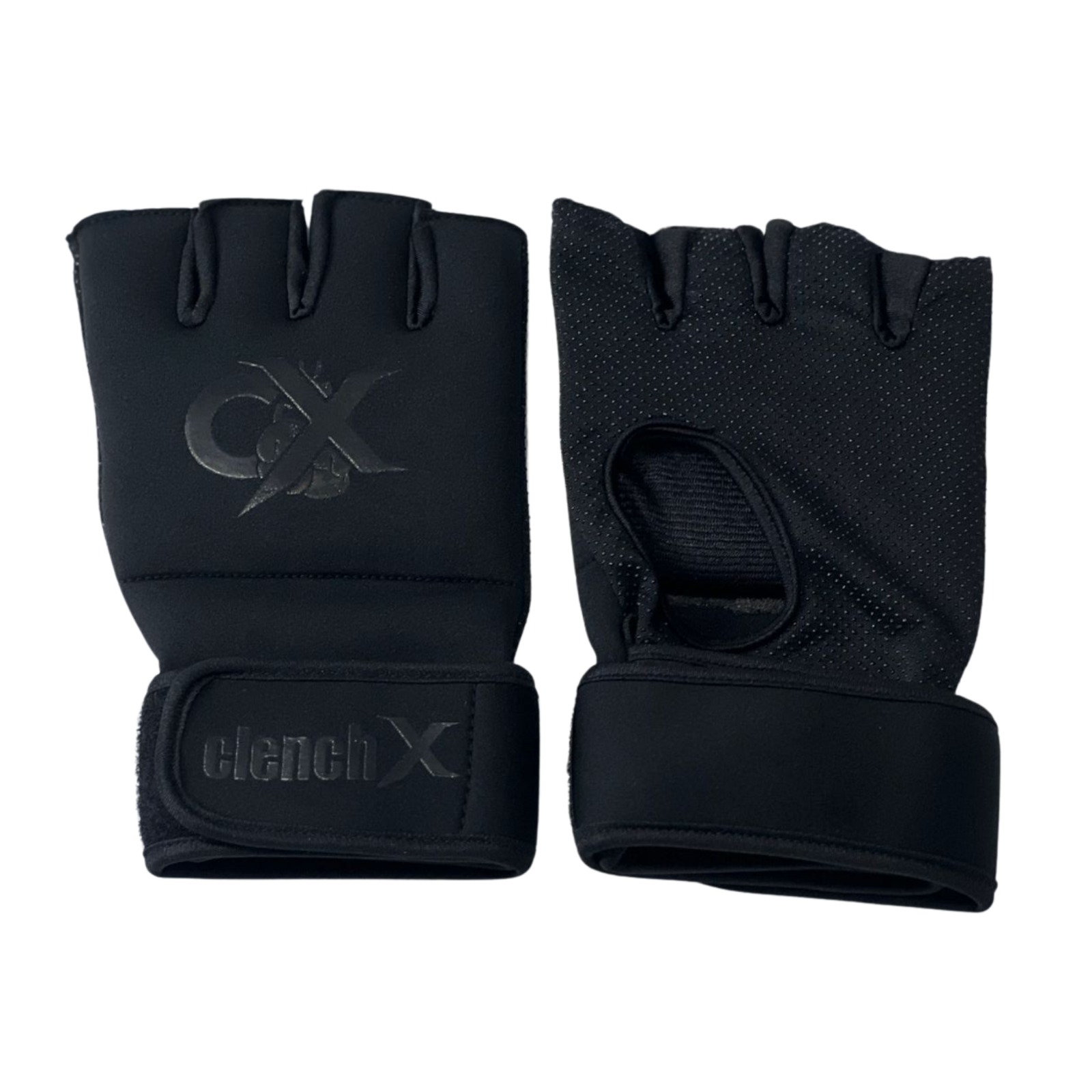 WhatsApp Image 2026-02-16 at 10.46.15 AM (1)