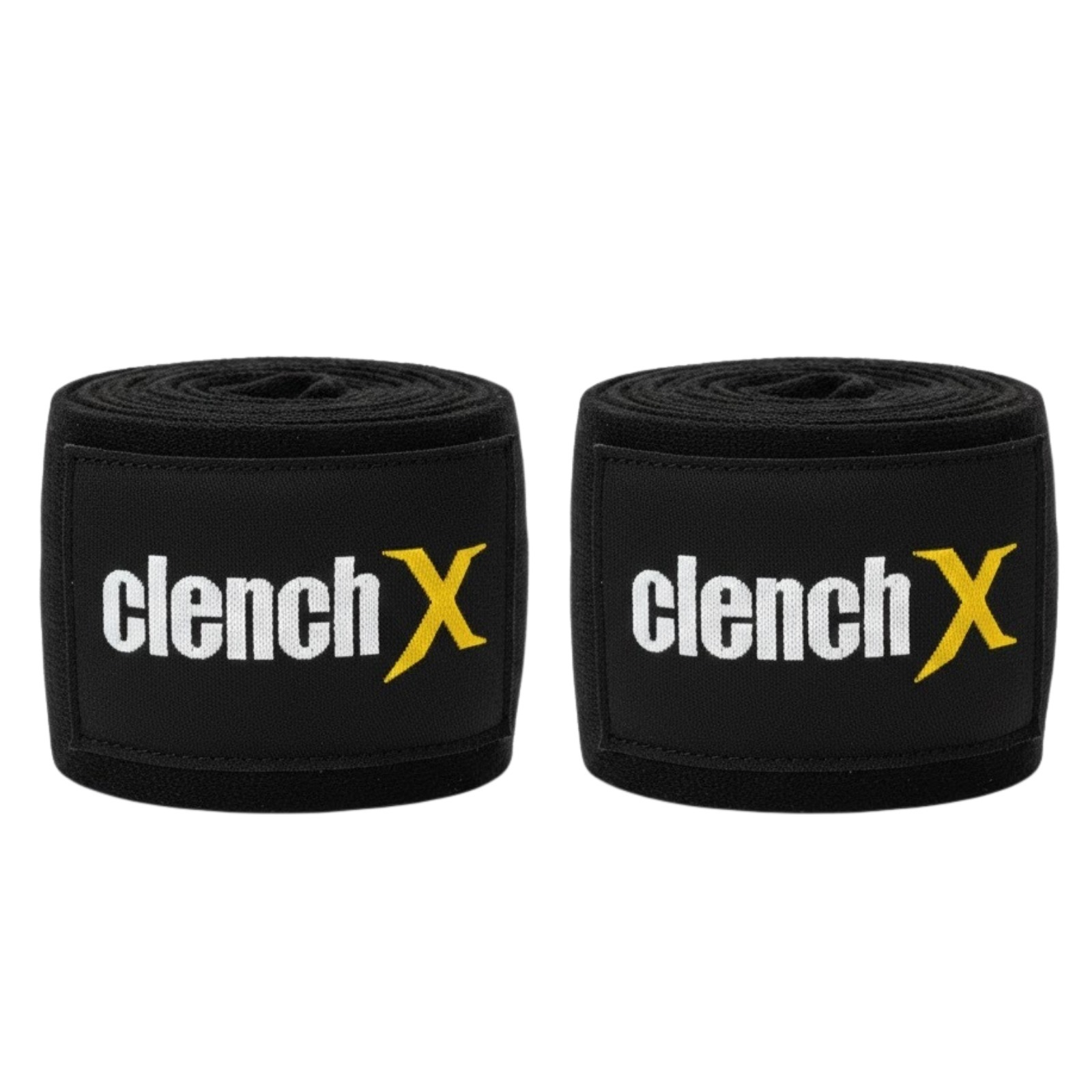 WhatsApp Image 2026-02-16 at 10.46.21 AM