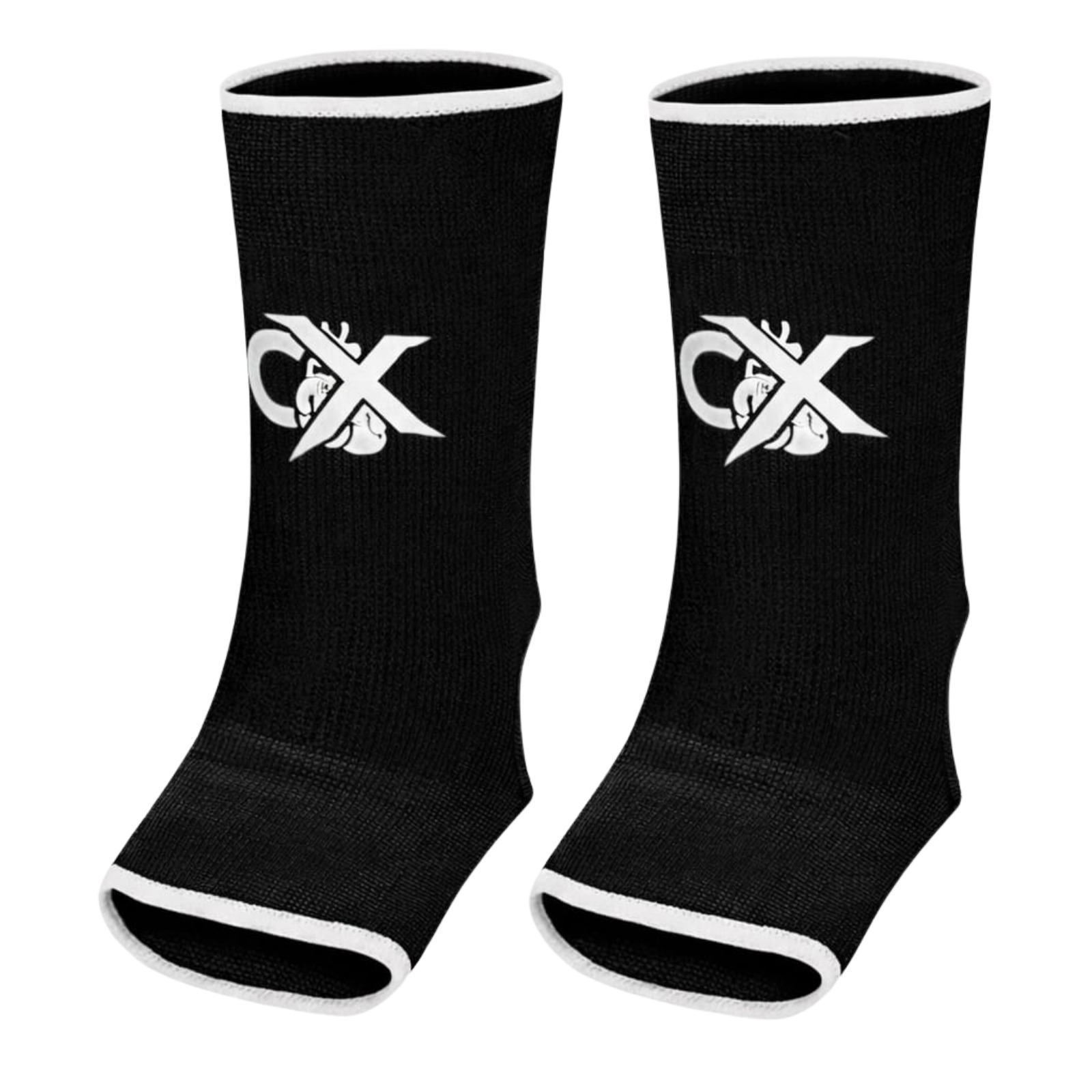 WhatsApp Image 2026-02-16 at 10.46.29 AM